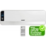 MYLEK Premium Over Door Heater 2KW
