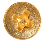 phillips screw