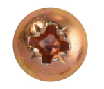 pozidriv screw