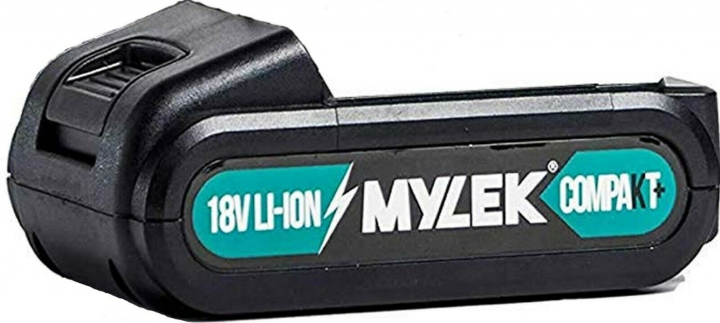 Mylek battery