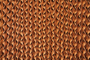 air cooler evaporative pad