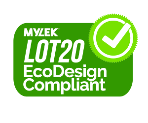 ERP Lot 20 compliant logo
