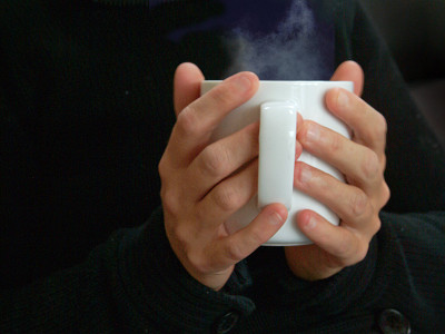 coffee-for-the-office-catering-urn