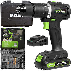 1  MAIN Hammer Drill & 50 Piece.jpg
