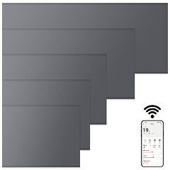 LED Slimline Wifi Multi Grey v4 No Logo (1).jpg