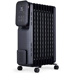 MYLEK Wifi Oil Filled 2kw/2.5kw