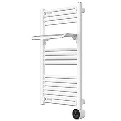 1 MAIN SHELFED TOWEL HEATER V2.jpg