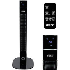1 - 36 Inch Tower Black Fan Main.jpg