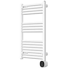 1 500W TOWEL HEATER MAIN.jpg