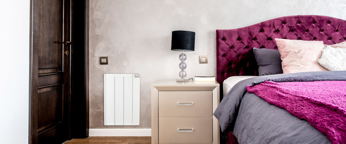 Spring Garden Range