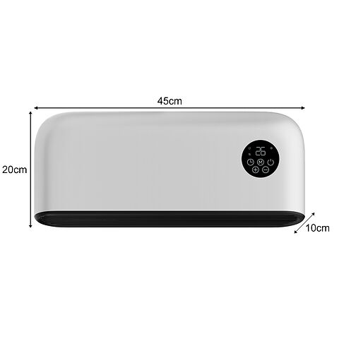 Silver Overdoor Dimensions.jpg