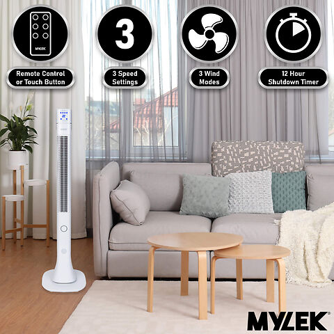 2 - 48 Inch White Tower Fan Spec 1.jpg
