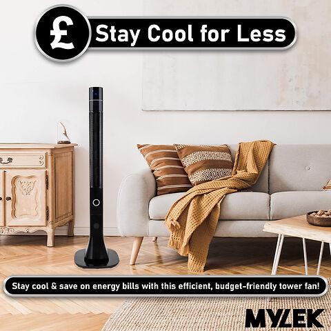 9 - 48 Inch Black Tower Fan Energy Efficient.jpg