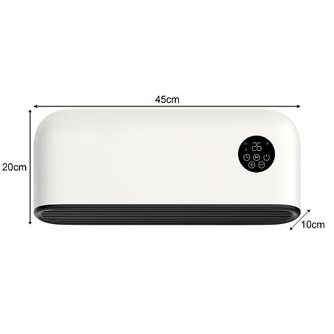 White Overdoor Dimensions.jpg