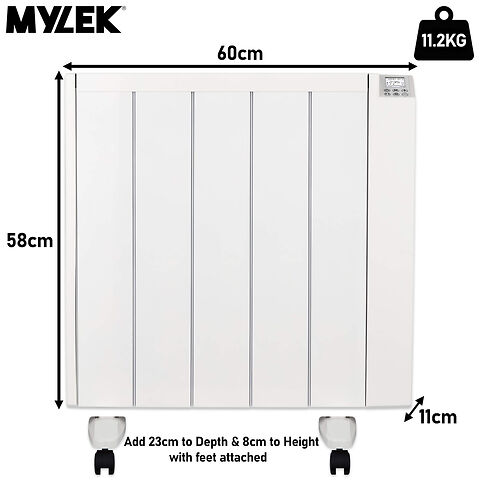 3 - Ceramic Heaters 1.5KW Dimensions.jpg