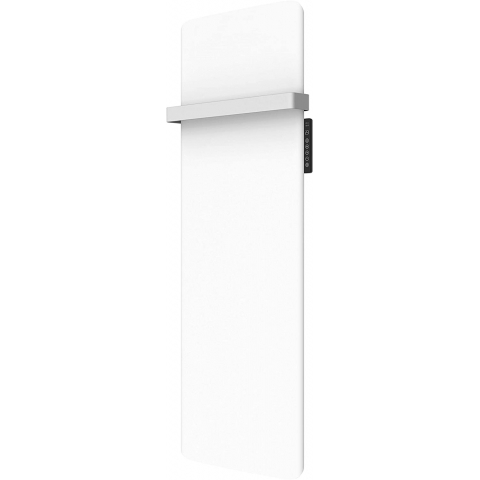 MYLEK Infrared Electric Towel Rail Heater 800W
