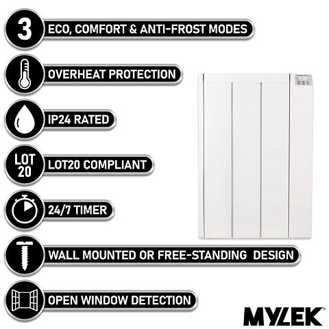 2 - Ceramic Heaters 600W Spec v2.jpg