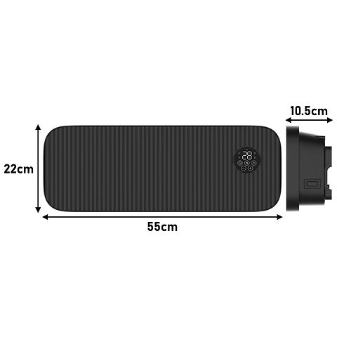 3 - WIFI Normal Overdoor Dimensions Black.jpg