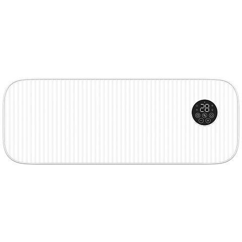 7 - WIFI Normal Overdoor White.jpg