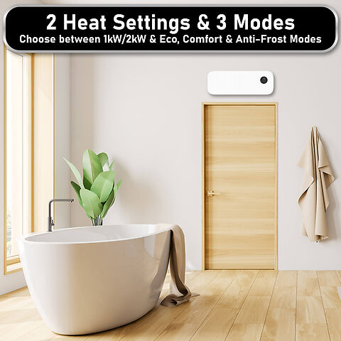 6 - WIFI Normal Overdoor Settings White.jpg