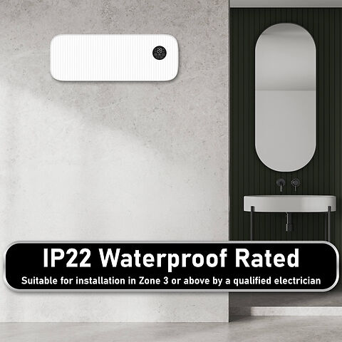 5 - WIFI Normal Overdoor IP22 White.jpg