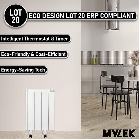 8 - Ceramic Heaters 600W LOT20.jpg