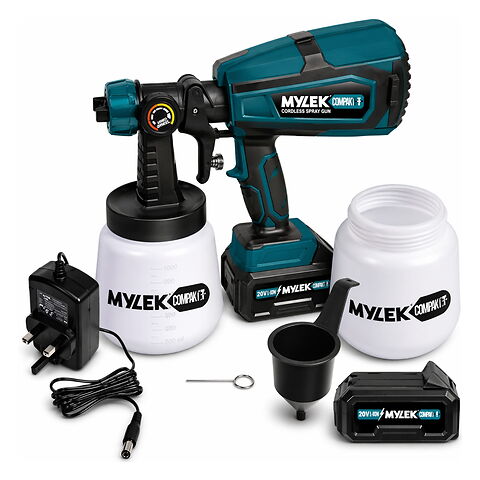 1 amazon_ready_image_1 (1).jpg