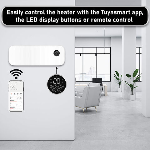4 - WIFI Normal Overdoor Controls White.jpg