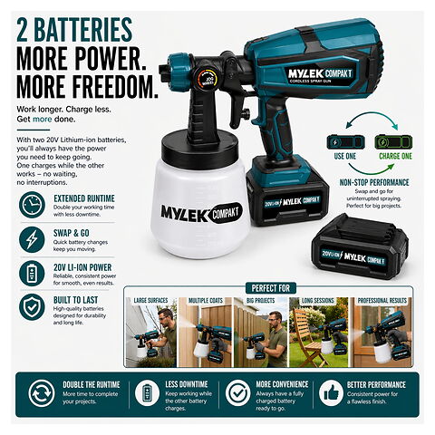 2 amazon_ready_image_3 (1).jpg