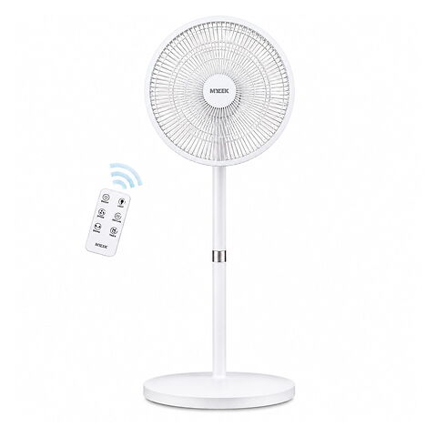 1 MYLEK_RemoteFan_Amazon_Main_2000x2000.jpg
