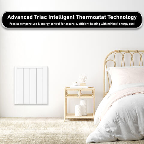 9 Ceramic 1kW Triac.jpg