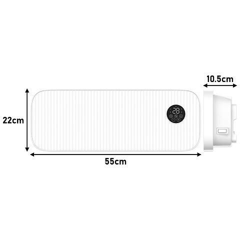 3 - WIFI Normal Overdoor Dimensions White.jpg