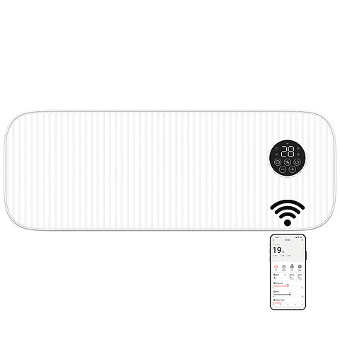 1 - WIFI Normal Overdoor White with Phone.jpg