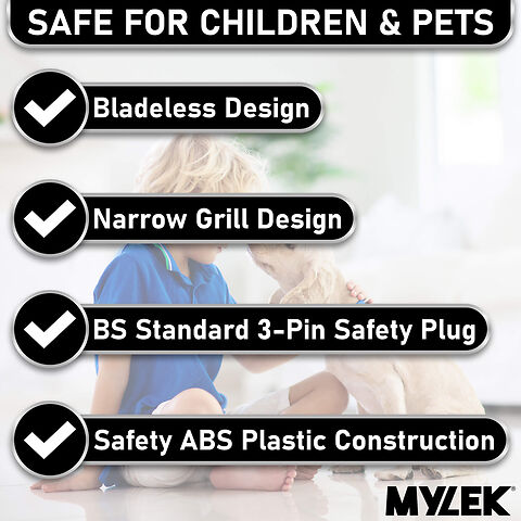 9 - PET & CHILD SAFE.jpg