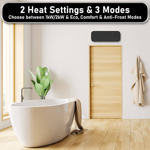 6 - WIFI Normal Overdoor Settings Black.jpg