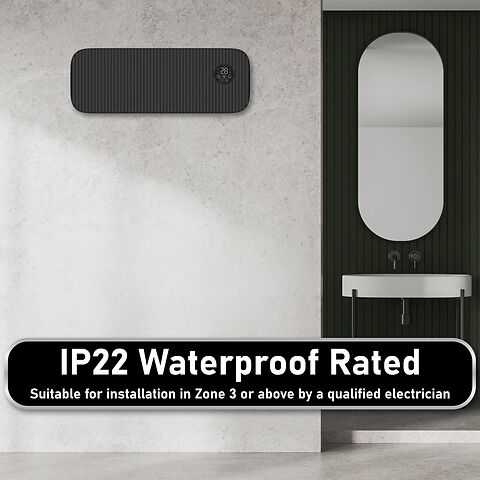 5 - WIFI Normal Overdoor IP22 Black.jpg