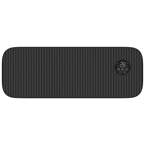 7 - WIFI Normal Overdoor Black Main.jpg