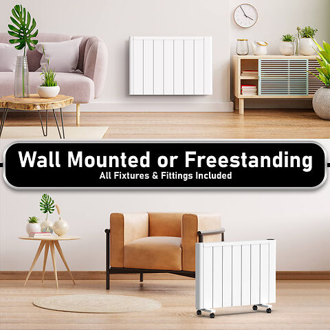 7 - 2000w Wall Mounted or Freestanding.jpg