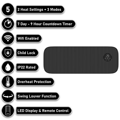 2 - WIFI Normal Overdoor SPEC Black.jpg