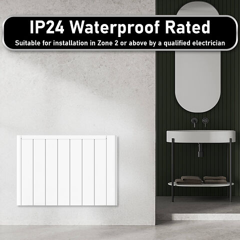 8 - 2000w IP24.jpg