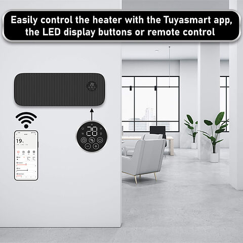 4 - WIFI Normal Overdoor Controls Black.jpg