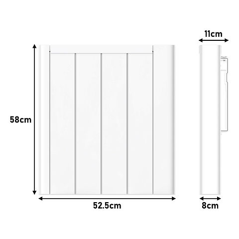 5 - 1000W Dimensions.jpg