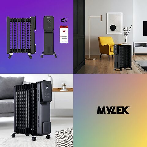 8 oil 2000w  MYHA01E-9CW (1).png