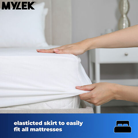 MYLEK FLEECE SKIRT SECONDARY.jpg