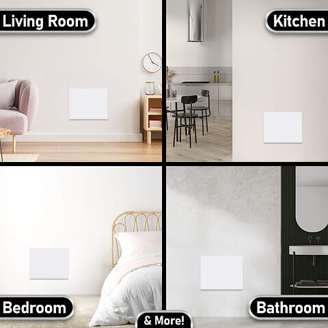 5 - LED SLIMLINE 500W Squares.jpg