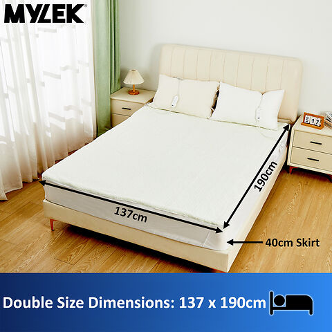MYLEK FLEECE DOUBLE DIMENSIONS.jpg