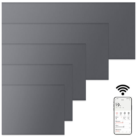 LED Slimline Wifi Multi Grey v4 No Logo (1).jpg