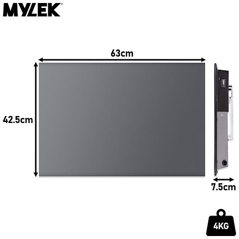 2 - Grey Slimline Wifi 1.2kW Dimensions v3.jpg