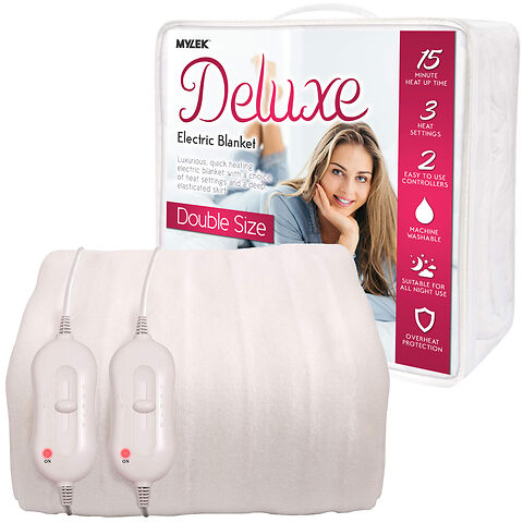 MYLEK NON WOVEN DOUBLE.jpg
