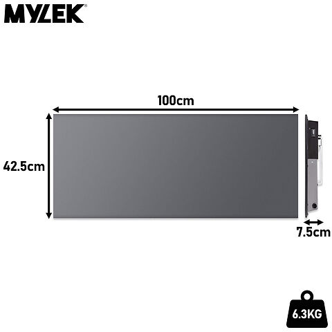 2 - Grey Slimline Wifi 2kW Dimensions v3.jpg